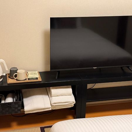 R Hotel-The Atelier Shinsaibashi East Osaka Esterno foto